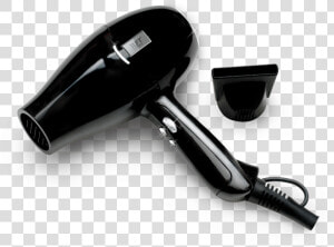 Tuft Professional Hair Dryers   Hair Dryer Tuft 2000w  HD Png Download