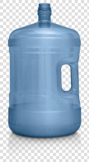 Water Bottles Plastic Bottle   Water Bottle  HD Png Download