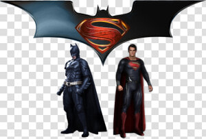 Batman Vs Superman Logo Png   Hyundai Santro 2018 Price  Transparent Png