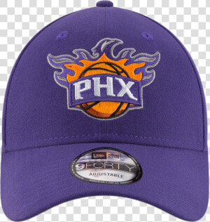 Phoenix Suns  HD Png Download