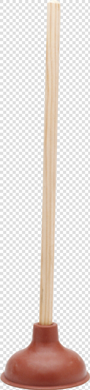 Plunger Png   Plywood  Transparent Png