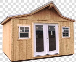 Sheds For Sale In Colorado City   Shed  HD Png Download