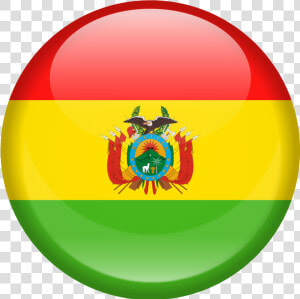 Bandera De Bolivia Png   Png Download   Bandera De Bolivia Png  Transparent Png