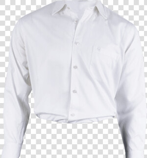 Camiseta Blanca Png  Transparent Png