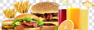 Thumb Image   Imagens De Lanches Png  Transparent Png