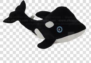 Peluche Orca 55 Cm   Peluche Orca  HD Png Download