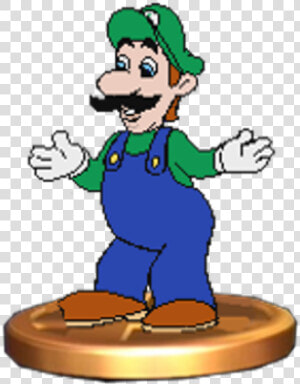 Hotel Mario Png   Hotel Mario Transparent  Png Download