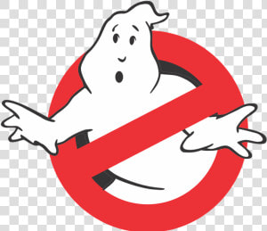 Ghostbusters Logo Vector   Transparent Cartoons   Ghostbusters Logo Png  Png Download