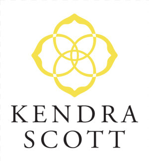 Kendra Scott Logo Png  Transparent Png