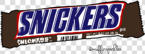 Snickers   Snickers Png  Transparent Png