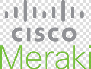 Cisco Meraki Dubai   Cisco Meraki Logo Png  Transparent Png