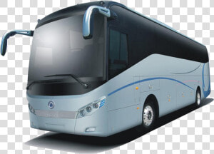 Bus Png Image   Autobús Png  Transparent Png