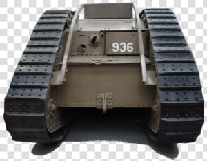 Transparent Tank Png   Tank Front Png  Png Download