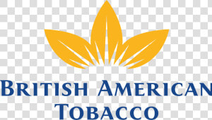 British American Tobacco Indonesia  HD Png Download