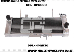 Grille  HD Png Download