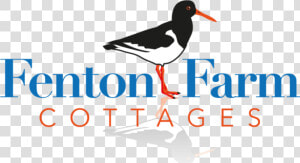 Fenton Farm Cottages   Attempted Purchase Of Time Warner Cable By Comcast  HD Png Download