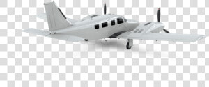 Cessna 310  HD Png Download