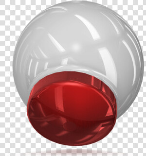 Transparent Glass Sphere Png   Sphere  Png Download