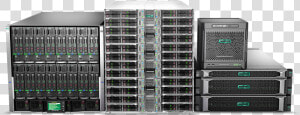 Hpe Proliant Dl380 Gen10 Server  HD Png Download