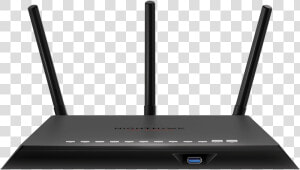 Netgear Router  HD Png Download