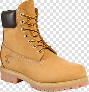 Timberland Boots Png Clipart Library Library   Png   Timberland Boots Png  Transparent Png