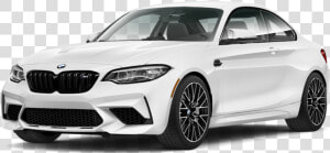 New Bmw M2 Competition   Bmw 2 Series 218i M Sport Coupe  HD Png Download