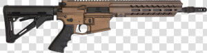 Barrett Multi Role Adaptive Design  HD Png Download