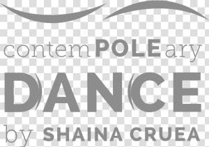 Transparent Stripper Pole Png   Learntec  Png Download