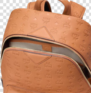 Satchel  HD Png Download