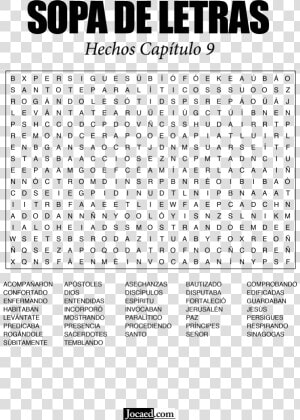 Transitional Words Word Search Answers  HD Png Download