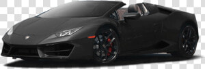 Lamborghini Reventón  HD Png Download