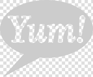 Yum Brands  HD Png Download