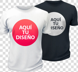 Personalización De Camisetas   Camisetas Personalizadas  HD Png Download