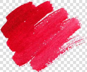 Watercolor Painting Brush Texture Paintbrush Hq Image   Paint Brush Texture Png  Transparent Png