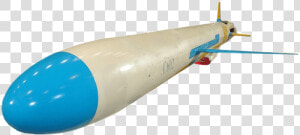 Tomahawk Missile Png   Missile  Transparent Png