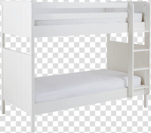 Bunk Bed Png Image Download   Bunk Bed  Transparent Png