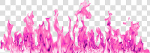  flame  flames  cybergoth  pink  cyber  messy  messyedit   Bbq Flames  HD Png Download