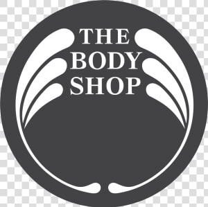 The Body Shop Logo Png Transparent   Body Shop Logo Vector  Png Download