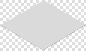 Diamond Shape Png Hd pluspng   Grey Diamond Shape Png  Transparent Png