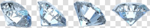 Diamond Vector Png   Name In Romeo And Juliet  Transparent Png