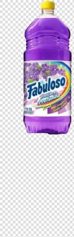 Fabuloso Png   Png Download   Fabuloso Cleaner  Transparent Png