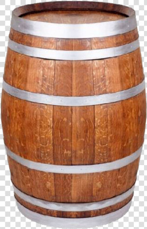 Wooden Keg Png Free Image Download   Full Barrel  Transparent Png