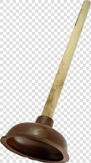 Plunger Png Image   Plunger Png  Transparent Png