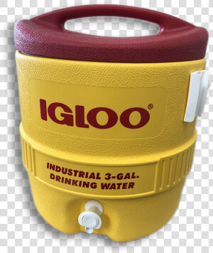 Water Coolers  HD Png Download