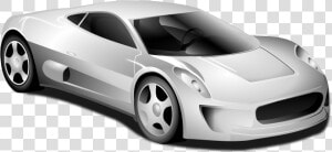 Car  Sport  Sports Car  Automobile  Racing Car   Car No Brand Png  Transparent Png