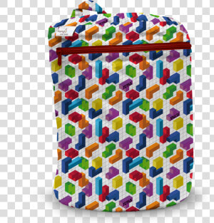 Tetris X Kanga Care  HD Png Download