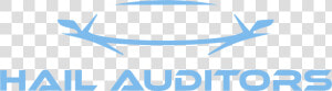 Hail Auditors  HD Png Download