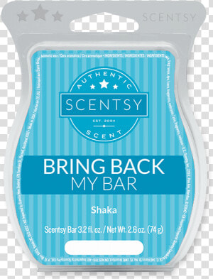 Scentsy Root Beer Barrel  HD Png Download