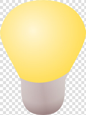 Lampshade  HD Png Download