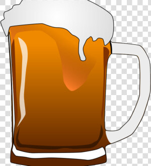 Beer Clipart Free Collection Of Free Dirking Clipart   Beer Pitcher Clipart  HD Png Download